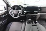 2022 Chevrolet Silverado 1500 Crew Cab 4x4 Pickup for sale #S1165220A - photo 11