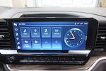 2022 Chevrolet Silverado 1500 Crew Cab 4x4 Pickup for sale #S1165220A - photo 12