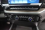 2022 Chevrolet Silverado 1500 Crew Cab 4x4 Pickup for sale #S1165220A - photo 14