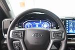 2022 Chevrolet Silverado 1500 Crew Cab 4x4 Pickup for sale #S1165220A - photo 15