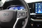 2022 Chevrolet Silverado 1500 Crew Cab 4x4 Pickup for sale #S1165220A - photo 16
