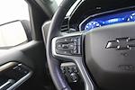 2022 Chevrolet Silverado 1500 Crew Cab 4x4 Pickup for sale #S1165220A - photo 17