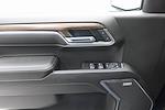 2022 Chevrolet Silverado 1500 Crew Cab 4x4 Pickup for sale #S1165220A - photo 18