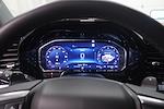 2022 Chevrolet Silverado 1500 Crew Cab 4x4 Pickup for sale #S1165220A - photo 19