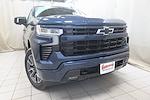 2022 Chevrolet Silverado 1500 Crew Cab 4x4 Pickup for sale #S1165220A - photo 4