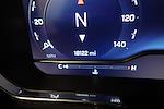 2022 Chevrolet Silverado 1500 Crew Cab 4x4 Pickup for sale #S1165220A - photo 20