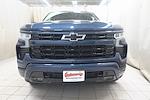 2022 Chevrolet Silverado 1500 Crew Cab 4x4 Pickup for sale #S1165220A - photo 5