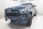 2022 Chevrolet Silverado 1500 Crew Cab 4x4 Pickup for sale #S1165220A - photo 6