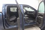 2022 Chevrolet Silverado 1500 Crew Cab 4x4 Pickup for sale #S1165220A - photo 8