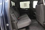 2022 Chevrolet Silverado 1500 Crew Cab 4x4 Pickup for sale #S1165220A - photo 9