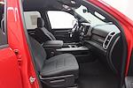 2020 Ram 1500 Crew Cab 4WD Pickup for sale #S1171863B - photo 10