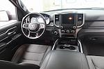 2020 Ram 1500 Crew Cab 4WD Pickup for sale #S1171863B - photo 11