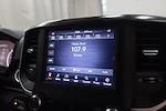 2020 Ram 1500 Crew Cab 4WD Pickup for sale #S1171863B - photo 12