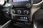 2020 Ram 1500 Crew Cab 4WD Pickup for sale #S1171863B - photo 14