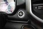 2020 Ram 1500 Crew Cab 4WD Pickup for sale #S1171863B - photo 16