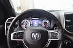 2020 Ram 1500 Crew Cab 4WD Pickup for sale #S1171863B - photo 17