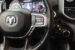 2020 Ram 1500 Crew Cab 4WD Pickup for sale #S1171863B - photo 18