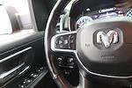 2020 Ram 1500 Crew Cab 4WD Pickup for sale #S1171863B - photo 19
