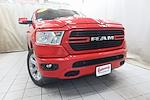 2020 Ram 1500 Crew Cab 4WD Pickup for sale #S1171863B - photo 4