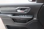 2020 Ram 1500 Crew Cab 4WD Pickup for sale #S1171863B - photo 20