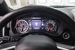 2020 Ram 1500 Crew Cab 4WD Pickup for sale #S1171863B - photo 21