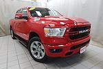 2020 Ram 1500 Crew Cab 4WD Pickup for sale #S1171863B - photo 1