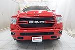 2020 Ram 1500 Crew Cab 4WD Pickup for sale #S1171863B - photo 5