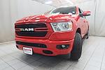2020 Ram 1500 Crew Cab 4WD Pickup for sale #S1171863B - photo 6