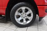 2020 Ram 1500 Crew Cab 4WD Pickup for sale #S1171863B - photo 7