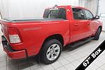 2020 Ram 1500 Crew Cab 4WD Pickup for sale #S1171863B - photo 2