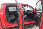 2020 Ram 1500 Crew Cab 4WD Pickup for sale #S1171863B - photo 8