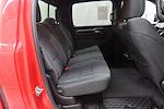 2020 Ram 1500 Crew Cab 4WD Pickup for sale #S1171863B - photo 9