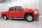 2013 Chevrolet Silverado 1500 Crew Cab 4x4 Pickup for sale #S1172561B - photo 1