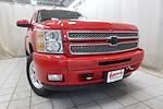 2013 Chevrolet Silverado 1500 Crew Cab 4x4 Pickup for sale #S1172561B - photo 2