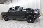 2019 Ram 1500 Crew Cab 4x4 Pickup for sale #S1174529A - photo 3