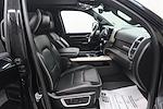 2019 Ram 1500 Crew Cab 4x4 Pickup for sale #S1174529A - photo 10