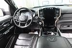 2019 Ram 1500 Crew Cab 4x4 Pickup for sale #S1174529A - photo 11