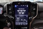 2019 Ram 1500 Crew Cab 4x4 Pickup for sale #S1174529A - photo 13