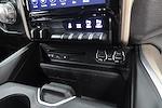 2019 Ram 1500 Crew Cab 4x4 Pickup for sale #S1174529A - photo 15