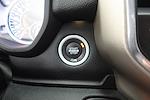 2019 Ram 1500 Crew Cab 4x4 Pickup for sale #S1174529A - photo 17