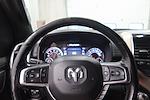 2019 Ram 1500 Crew Cab 4x4 Pickup for sale #S1174529A - photo 18