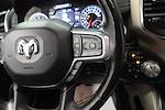 2019 Ram 1500 Crew Cab 4x4 Pickup for sale #S1174529A - photo 19