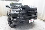 2019 Ram 1500 Crew Cab 4x4 Pickup for sale #S1174529A - photo 5