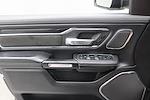 2019 Ram 1500 Crew Cab 4x4 Pickup for sale #S1174529A - photo 21