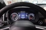 2019 Ram 1500 Crew Cab 4x4 Pickup for sale #S1174529A - photo 22