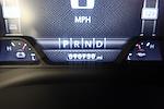 2019 Ram 1500 Crew Cab 4x4 Pickup for sale #S1174529A - photo 23