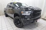 2019 Ram 1500 Crew Cab 4x4 Pickup for sale #S1174529A - photo 1