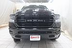 2019 Ram 1500 Crew Cab 4x4 Pickup for sale #S1174529A - photo 6