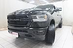 2019 Ram 1500 Crew Cab 4x4 Pickup for sale #S1174529A - photo 4