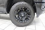 2019 Ram 1500 Crew Cab 4x4 Pickup for sale #S1174529A - photo 7